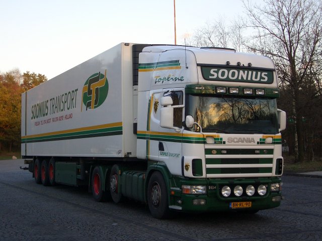 Scania-164-L-580-Soonius-(Stober)-0104-1-(NL)[1].jpg - Ingo Stober